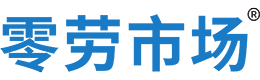 焦作零劳市场
